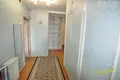 House 93 m² Lahoysk District, Belarus