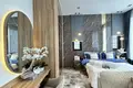 4 bedroom Villa 314 m² Pattaya City, Thailand
