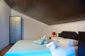 Haus 10 Schlafzimmer  Sveti Stefan, Montenegro