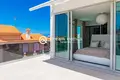 Villa 4 chambres 354 m² Adeje, Espagne