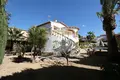 Villa 2 Schlafzimmer 115 m² Benissa, Spanien