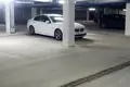 Büro 31 m² Minsk, Belarus