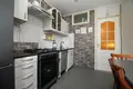 Квартира 2 комнаты 51 м² Фаниполь, Беларусь