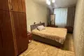 3 room apartment 59 m² Odesa, Ukraine