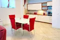 Квартира 3 спальни 141 м² Муо, Черногория