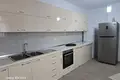 Rent, Apartment 2+1, Durres !