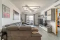 5 bedroom apartment 176 m² Mijas, Spain