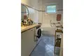 Appartement 3 chambres 86 m² Ville de Zagreb, Croatie