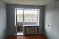 Appartement 1 chambre 29 m² Salihorsk, Biélorussie