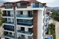 1 bedroom apartment 45 m² Mediterranean Region, Turkey
