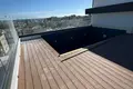3 bedroom apartment 141 m² Agios Tychonas, Cyprus