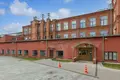 Office 2 490 m² in Central Administrative Okrug, Russia