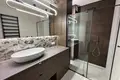 Apartamento 3 habitaciones 69 m² en Huntersville, Estados Unidos