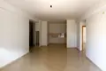 Apartamento 257 m² Vlora, Albania