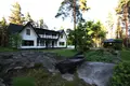Villa 450 m² Helsinki sub-region, Finnland