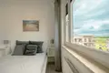 Квартира 4 комнаты 56 м² Kreczki, Польша