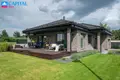 Casa 180 m² Vilna, Lituania