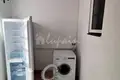 Wohnung 3 Schlafzimmer  Adeje, Spanien