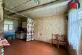 Dom 80 m² Krasnienski sielski Saviet, Białoruś