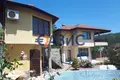 5 bedroom house 156 m² Strajitsa, Bulgaria