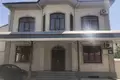 Дом 6 комнат 200 м² Ташкент, Узбекистан