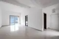 Apartamento 3 habitaciones 103 m² Dobrota, Montenegro