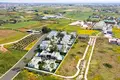 3 bedroom villa 198 m² Frenaros, Cyprus
