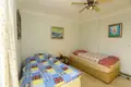 Mieszkanie 3 pokoi  Alanya, Turcja