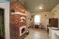 Haus 114 m² Preisiogalele, Litauen