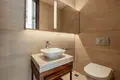 3 bedroom villa 287 m² Kumbor, Montenegro