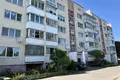 1 room apartment 36 m² Orsha, Belarus