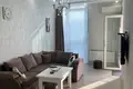 Apartamento 2 habitaciones 47 m² Batumi, Georgia