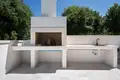 Villa de tres dormitorios 220 m² Grad Pula, Croacia