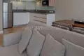 Mieszkanie 3 pokoi 228 m² Choeng Thale, Tajlandia