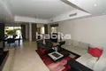 Villa de 5 habitaciones 452 m² Ras al-Jaima, Emiratos Árabes Unidos