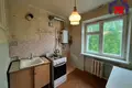 Apartamento 2 habitaciones 45 m² Minsk, Belarús