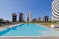 Wohnung 4 zimmer 115 m² Altea, Spanien