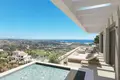 2 bedroom apartment 108 m² Mijas, Spain