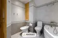 3 room apartment 74 m² Minsk, Belarus