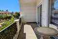 Wohnung 2 zimmer  Oba, Türkei