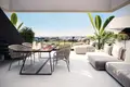 3 bedroom apartment 134 m² Bel Air, Spain