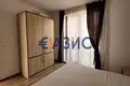 Apartamento 3 habitaciones 188 m² Sveti Vlas, Bulgaria