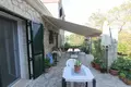 Casa 3 habitaciones 200 m² Afra, Grecia