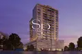 Wohnung 369 m² Dubai, Vereinigte Arabische Emirate