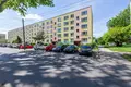Wohnung 2 zimmer 43 m² Lodz, Polen
