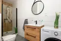 2 room apartment 41 m² Poznan, Poland
