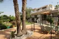 4 bedroom house 160 m² Orihuela, Spain