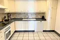 Appartement 3 chambres 270 m² Marbella, Espagne