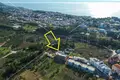 Wohnung 54 m² Podstrana, Kroatien