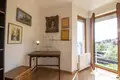 3 room apartment 93 m² Budapest, Hungary